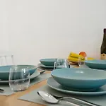 Ferienhaus für Mensch&Hund mit großer Terrasse Andernach