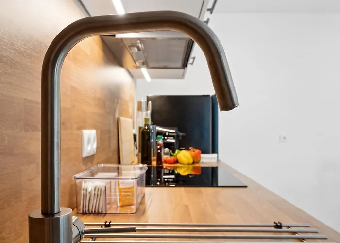 Ferienhaus Andernach Mit Garten Hunde Willkommen Grosse Terrasse Daire